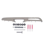 12_5a98a649-b52f-428b-bd54-65710710c0d8 - Northline Parts
