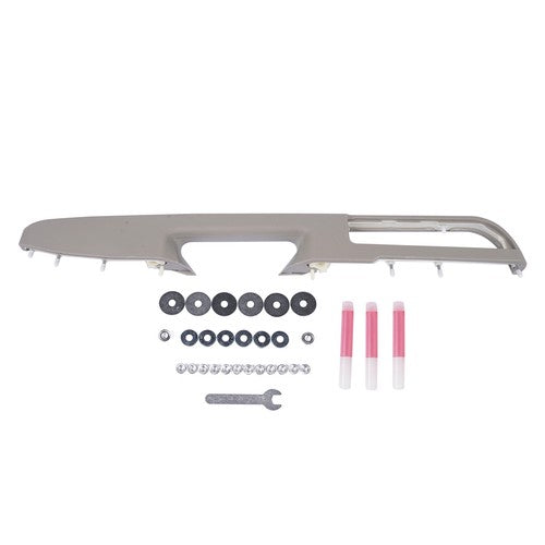 12_5a98a649-b52f-428b-bd54-65710710c0d8 - Northline Parts
