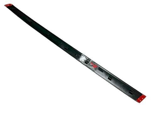 12_5a9ad09f-f2fa-4c2f-8c72-e4bbcb718402 - Northline Parts