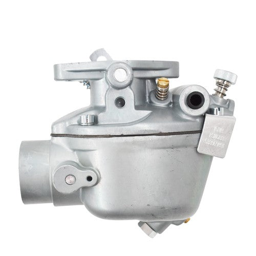 For Massey Ferguson MH50 TO35 35 F40 50 135 150 Carburetor 181644M1 533969M91