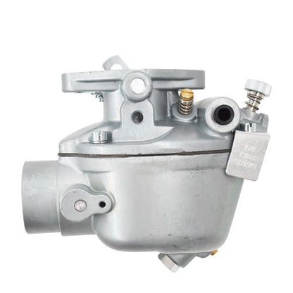 For Massey Ferguson MH50 TO35 35 F40 50 135 150 Carburetor 181644M1 533969M91