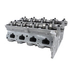 Fit For Chevy Sonic 4 Cyl 2012-2019 1.4L 55573669 Engine Cylinder Head  Assembly