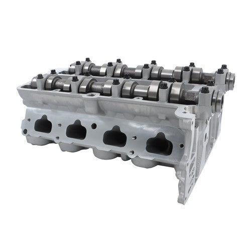 Fit For Chevy Sonic 4 Cyl 2012-2019 1.4L 55573669 Engine Cylinder Head  Assembly
