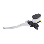 12_5a9d6233-8ffd-4c34-81c0-1cbedc0f897b - Northline Parts