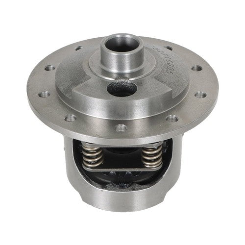 8.2" Posi Unit 28 Spline Limited-Slip Locker For Chevy Malibu El Camino1964-72