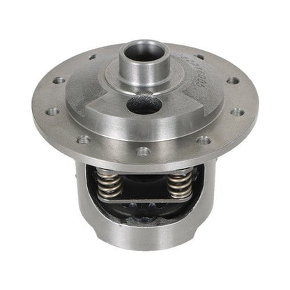 8.2" Posi Unit 28 Spline Limited-Slip Locker For Chevy Malibu El Camino1964-72