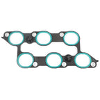 Head Gasket Set Fit For Chevrolet Tranverse Buick Enclave GMC Arcadia 09-16 3.6L