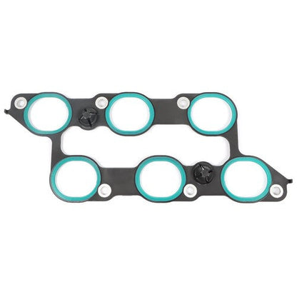 Head Gasket Set Fit For Chevrolet Tranverse Buick Enclave GMC Arcadia 09-16 3.6L