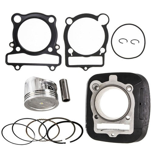12_5aa18bb6-dc13-46c2-b77e-f908ad36b29c - Northline Parts