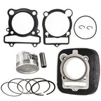 12_5aa18bb6-dc13-46c2-b77e-f908ad36b29c - Northline Parts