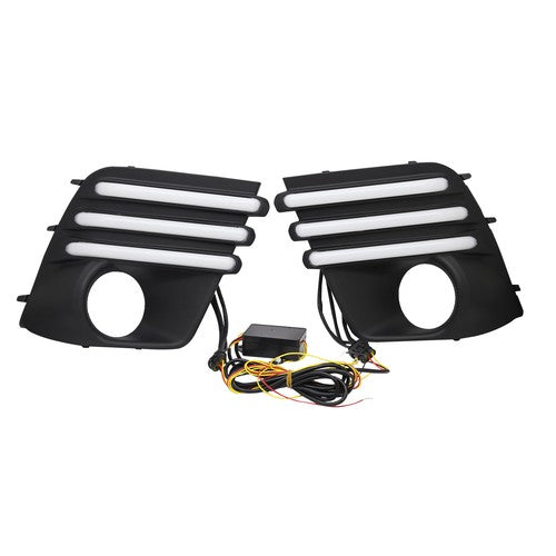 12_5aa239c4-6b39-466a-813a-0625ad05f76a - Northline Parts