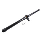 12_5aa3d9f1-c4ee-43f7-b05a-8c742b18467c - Northline Parts
