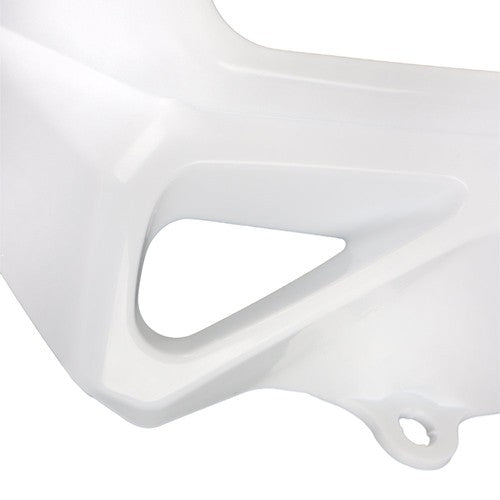 Fit For Suzuki Headlight Cover 2002-23 DR-Z400SM DR200S DR650SE 51811-29F50-30H