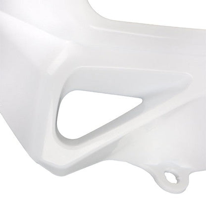 Fit For Suzuki Headlight Cover 2002-23 DR-Z400SM DR200S DR650SE 51811-29F50-30H