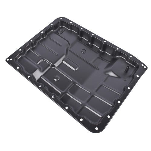 12_5aa63b35-6d43-4745-b864-3a187d539174 - Northline Parts
