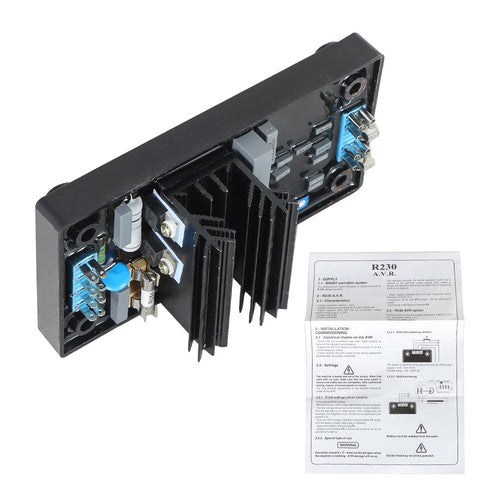 12_5aa70550-621a-4fc1-809d-929d767efbde - Northline Parts