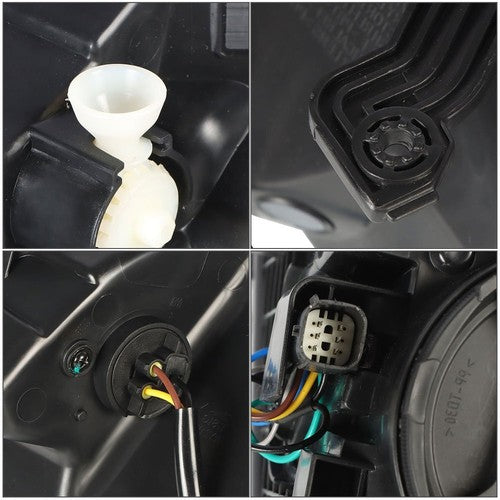 12_5aa779d5-172c-4376-a591-b666f2d2c61d - Northline Parts