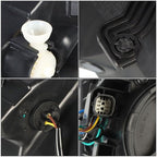 12_5aa779d5-172c-4376-a591-b666f2d2c61d - Northline Parts
