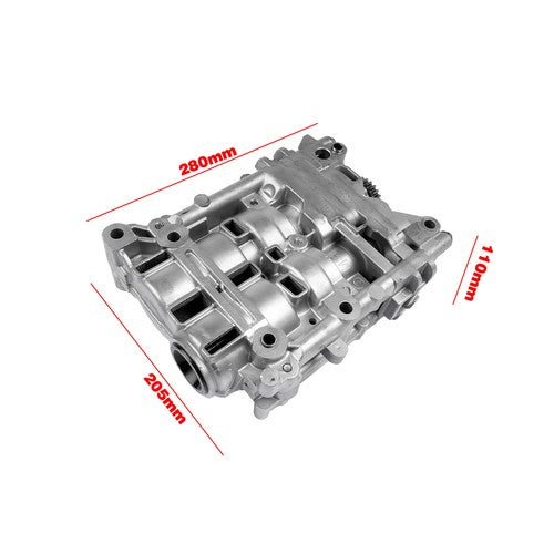 12_5aaaa8ad-93e6-473b-a603-eb5c1d1b1ba6 - Northline Parts