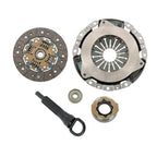 51902201 For Pontiac For Firefly 1994 1995-2000 L3 1.0L Transmission Clutch Kit
