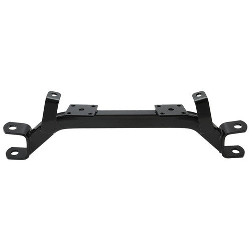 12_5aac9a22-b278-4f46-81e8-3b4f08781ceb - Northline Parts