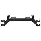 12_5aac9a22-b278-4f46-81e8-3b4f08781ceb - Northline Parts