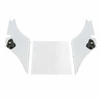 12_5aadd58a-abfa-4d74-ac7d-277f914b66cf - Northline Parts