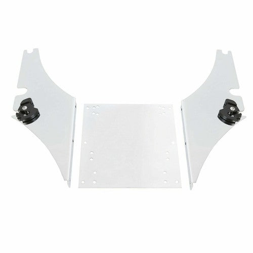 12_5aadd58a-abfa-4d74-ac7d-277f914b66cf - Northline Parts