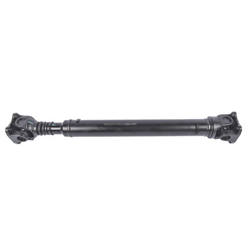 12_5aae377b-70ff-4a43-a1ff-c63edea4f002 - Northline Parts