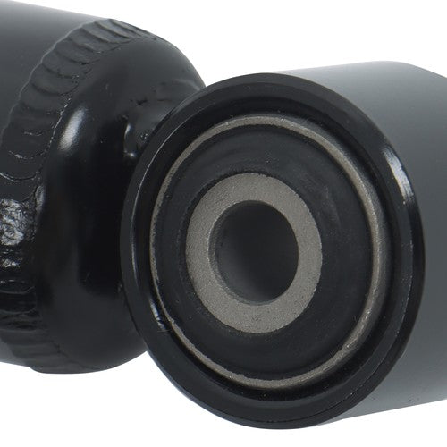 12_5aae9c23-4c79-4a2d-809d-c8c00ee914d8 - Northline Parts