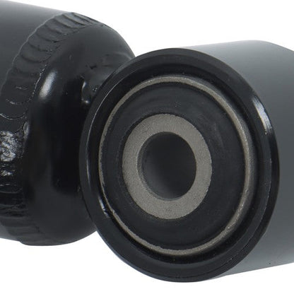 12_5aae9c23-4c79-4a2d-809d-c8c00ee914d8 - Northline Parts