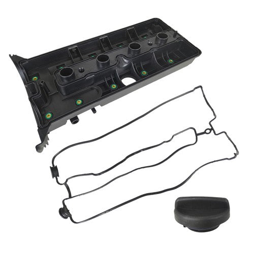 90501943 Engine Valve Cover w/ Gasket For Suzuki Forenza Daewoo Leganza Nubira