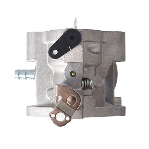 12_5ab0b448-62c0-4334-8a3f-b49c4376d686 - Northline Parts