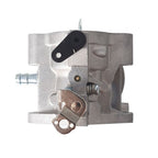 12_5ab0b448-62c0-4334-8a3f-b49c4376d686 - Northline Parts