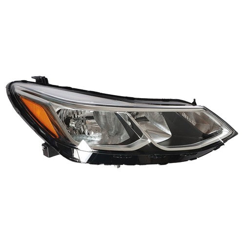12_5ab0f1d6-c67a-4373-b1e3-b17ff2326fe4 - Northline Parts