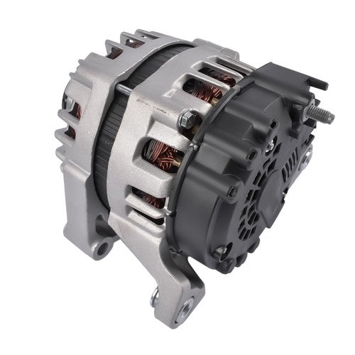 12_5ab1fa1b-abaf-41b9-892f-a31ac57fbfe9 - Northline Parts