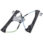 12_5ab29075-9c66-49c7-adf0-273622a14f46 - Northline Parts
