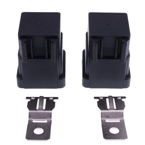 12_5ab316ba-01d3-44c1-ad9b-99110abe75f3 - Northline Parts