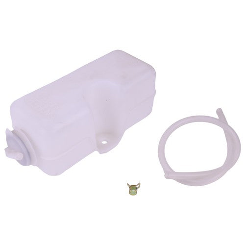 Expansion Water Tank 14546444 for Volvo Excavator ECR58 ECR88 EW55B EW60C