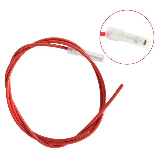 New Electronic Ignition System For Suzuki GS550 GS550E GS750 1977-1978 DS3-1