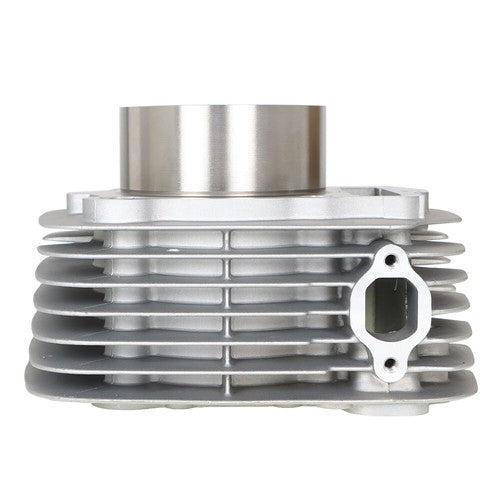 12_5ab94caf-6594-4504-b60f-309da1926e4e - Northline Parts