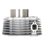 12_5ab94caf-6594-4504-b60f-309da1926e4e - Northline Parts