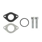 12_5ab998b5-eb91-470b-b68e-9d676031c14b - Northline Parts
