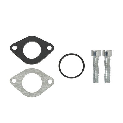 12_5ab998b5-eb91-470b-b68e-9d676031c14b - Northline Parts