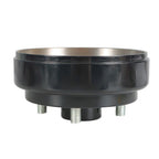 12_5aba4bb4-7ad8-4e9b-a687-c1d08656d9a3 - Northline Parts