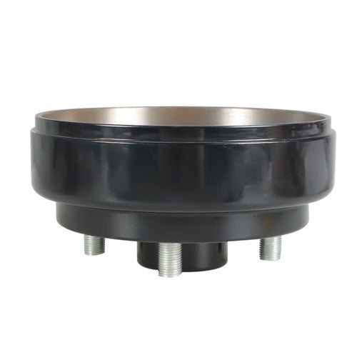 12_5aba4bb4-7ad8-4e9b-a687-c1d08656d9a3 - Northline Parts