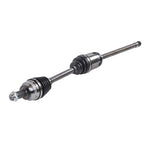 For BMW 528i xDrive E60 2009-2010 31607570274 Front Right CV Axle Shaft Assembly