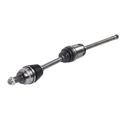 For BMW 528i xDrive E60 2009-2010 31607570274 Front Right CV Axle Shaft Assembly