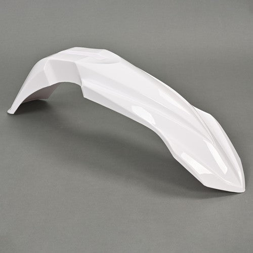 12_5abd20d1-d0c6-4c50-a93a-5ae42f6c056a - Northline Parts