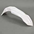 12_5abd20d1-d0c6-4c50-a93a-5ae42f6c056a - Northline Parts